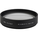 Hoya 62 mm +3 Close-Up Pro 1 Digital Multi-Coated Glass Filter