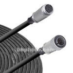 General Brand 10-pin Male to 10-pin Female Sony CCA7 Type Cable - 33'