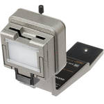 Olympus Slide Copier for Auto Bellows