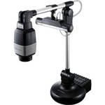 Samsung SDP850 Digital Visual Presenter