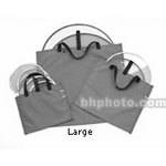 Altman 13-1/2 - 21" Large Scrim Bag