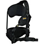 Easyrig Hip Belt & Vest f/Easyrig 2
