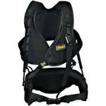 Easyrig Hip Belt and Vest f/Easyrig 2