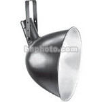 Altman Scoop Light - 500-1500 Watts - 18"