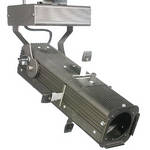 Altman Master Ellipse CDM - 39 Watts (277VAC)