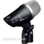 AKG D11 Dynamic Microphone