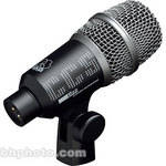 AKG D22 Instrument Microphone