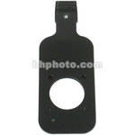 Altman Black Pattern Holder for Micro Ellipse - 1-3/4" Opening