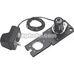 Altman MasterSpin Dual Gobo Rotator for Micro Ellipse (120V)