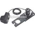 Altman MasterSpin Dual Gobo Rotator for Micro Ellipse (220V)