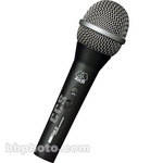 AKG D88-S Vocal Microphone