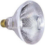 Altman 250W/120V Flood Bulb