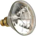 Altman KR38SP Spot Lamp - 250 watts/120 volts