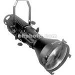 Altman 150W 10 Degree Shakespeare CDM Spotlight (220V)