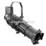Altman 150W 40 Degree Shakespeare CDM Spotlight (220V)