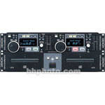 Denon DJ DN-D4500 - CD e MP3 Player Duplo