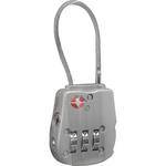 Pelican 1506TSA Lock