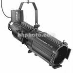 Altman 150W 15-35 Degree Shakespeare CDM Zoom Spotlight (220V)