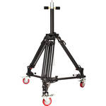 Davis & Sanford Airlift 25 Pedestal - 25lb Capacity