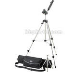 Davis & Sanford SwitchKit Tripod Accessory Kit