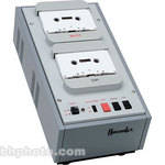 Recordex Messenger - 1-1 Cassette Duplicator