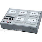 Recordex Soundmaster IV - 1-4 Cassette Duplicator