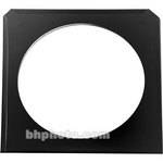 Altman Color Frame for Outdoor Ellipsoidal