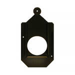 Altman Pattern Holder for Outdoor Ellipsoidal