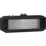Linhof Ground Glass Back for Linhof Technorama 617s III
