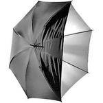 Photek Black, Silver Outer Shell for SB84 Sunbuster System