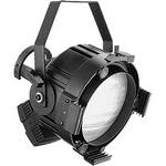 Altman 150W Star Par CDM Par Light (277V)