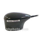 TecNec 2800 Gauss Handheld High Performance Tape Eraser, PF-215