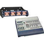 Datavideo SE-800DVK Digital Video Mixer Kit