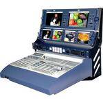 Datavideo SE-800AVK 4 Input Audio Video Mixer Kit