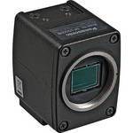 Panasonic GP-US522HB 1/2-Inch 3-CCD Micro Camera Head