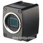 Panasonic GP-US522HBE "PAL" 1/2-Inch 3-CCD Micro Camera Head