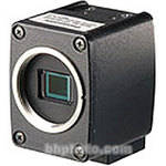 Panasonic GP-US732HP 1/3-Inch CCD Remote Camera Head