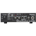 Panasonic GP-KS742CUE "PAL" System Camera Control Unit