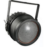 Altman 39W Outdoor HMI Par (277V)