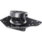 InFocus SP-CEIL-UNIV Universal Ceiling Mount