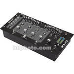 Gemini PDM-01 Four Channel DJ Mixer
