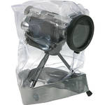 Ewa-Marine VC-1M Rain Cape