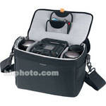 Lowepro Rezo 190 AW Camera Shoulder Bag