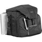 Tenba PD-12C Shoulder Bag