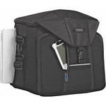 Tenba PD-15C Shoulder Bag