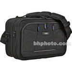 Tenba P6-17C Gemini Bag