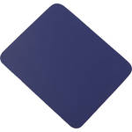 Belkin Premium Mouse Pad - Blue