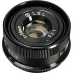 Omega 50mm f/3.5 Enlarging Lens