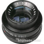 Omega 75mm f/3.5 Enlarging Lens