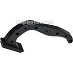 Gates Carry Handle for Gates FX1
